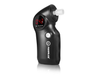 PROMILER AL 6000 Lite - 1320931 - zdjęcie 1
